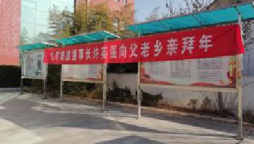 ����ο��