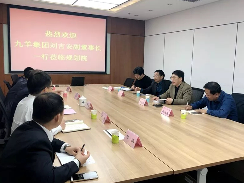 1553146301896222.png 刘总.png