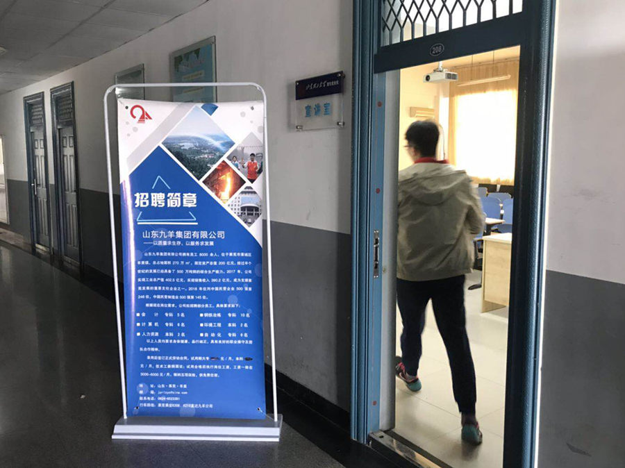 1553645336107071.png 图片2.png