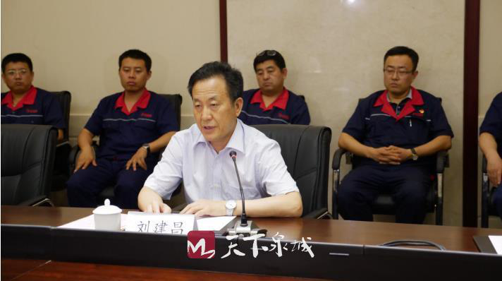 1560928475482859.png 图片2.png