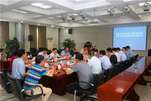 1565058674126577.png 图片1.png