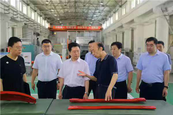 1565058706760113.png 图片3.png