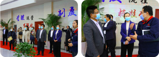 1603440209756182.png 6.png