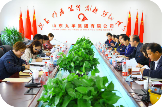 1603440299762326.png 3.png