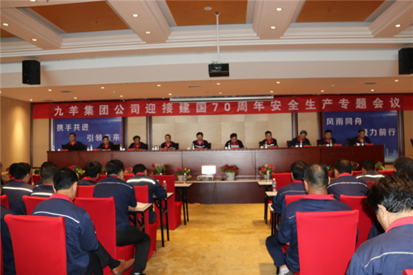 1605157246630165.png 1.png