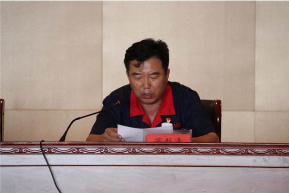 1605157266370830.png 2.png