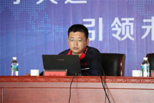 1605157542837923.png 5.png