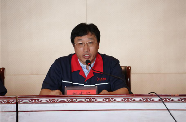 1605157639410602.png 10.png