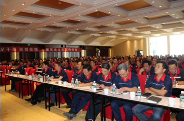 1605157666537552.png 11.png