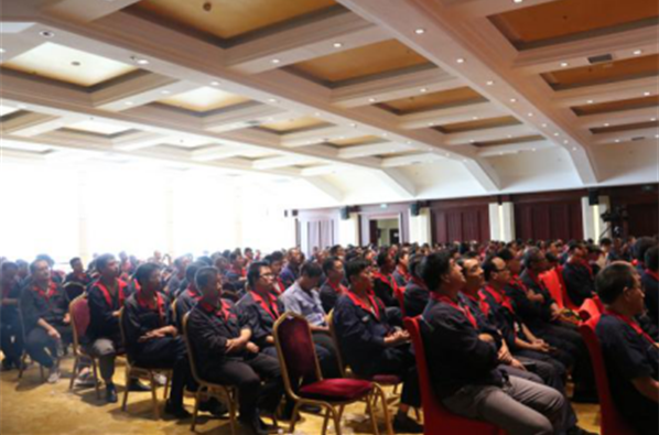 1605157722163502.png 13.png