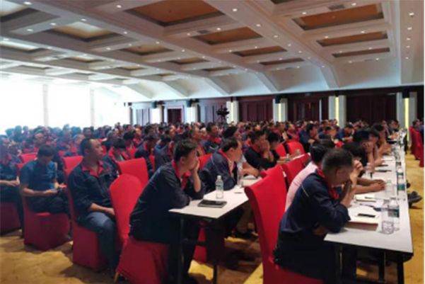 1605157733186590.png 14.png