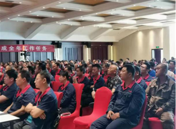 1605157742123212.png 15.png