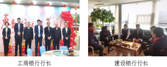 1609579464140552.png 1.png