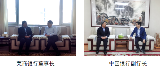 1609579480167266.png 2.png