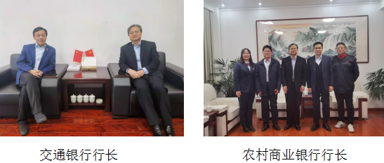 1609579490379745.png 3.png