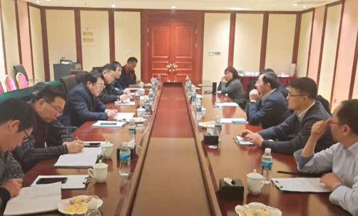 1610006532916430.png 8.png