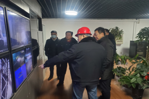 1610006575161301.png 9.png