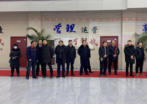 1610006907536261.png 7.png