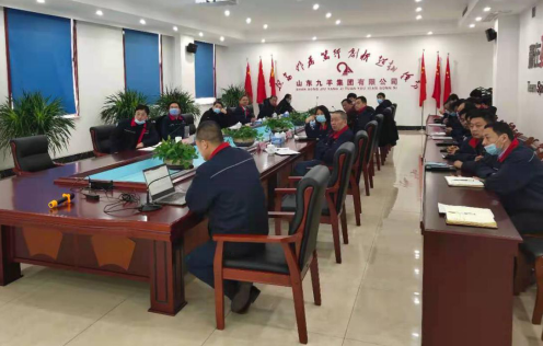 1610938662799695.png 1.png