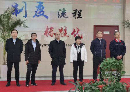 1612404812585642.png 2.png