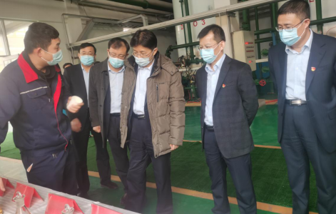 1612404997671750.png 4.png