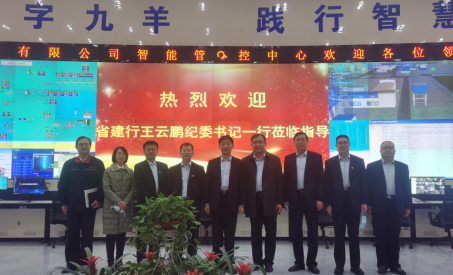 1612405008344795.png 3.png