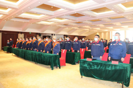 1612951388391610.png ΢ÐŽØÍ¼_20210210172902.png