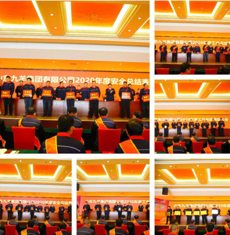 1612951440451107.png ΢ÐŽØÍ¼_20210210172707.png