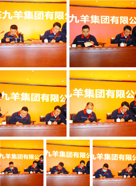 1612951475887787.png ͼƬ1.png