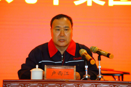 1612951511532893.png ΢ÐŽØÍ¼_20210210172456.png