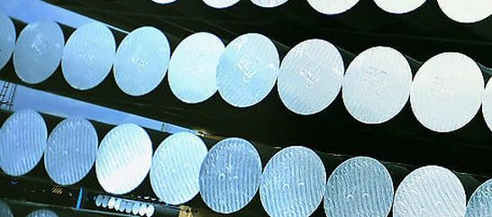 1622188379201920.png ͼƬ9.png