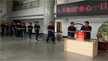 1622188410458295.png ͼƬ10.png