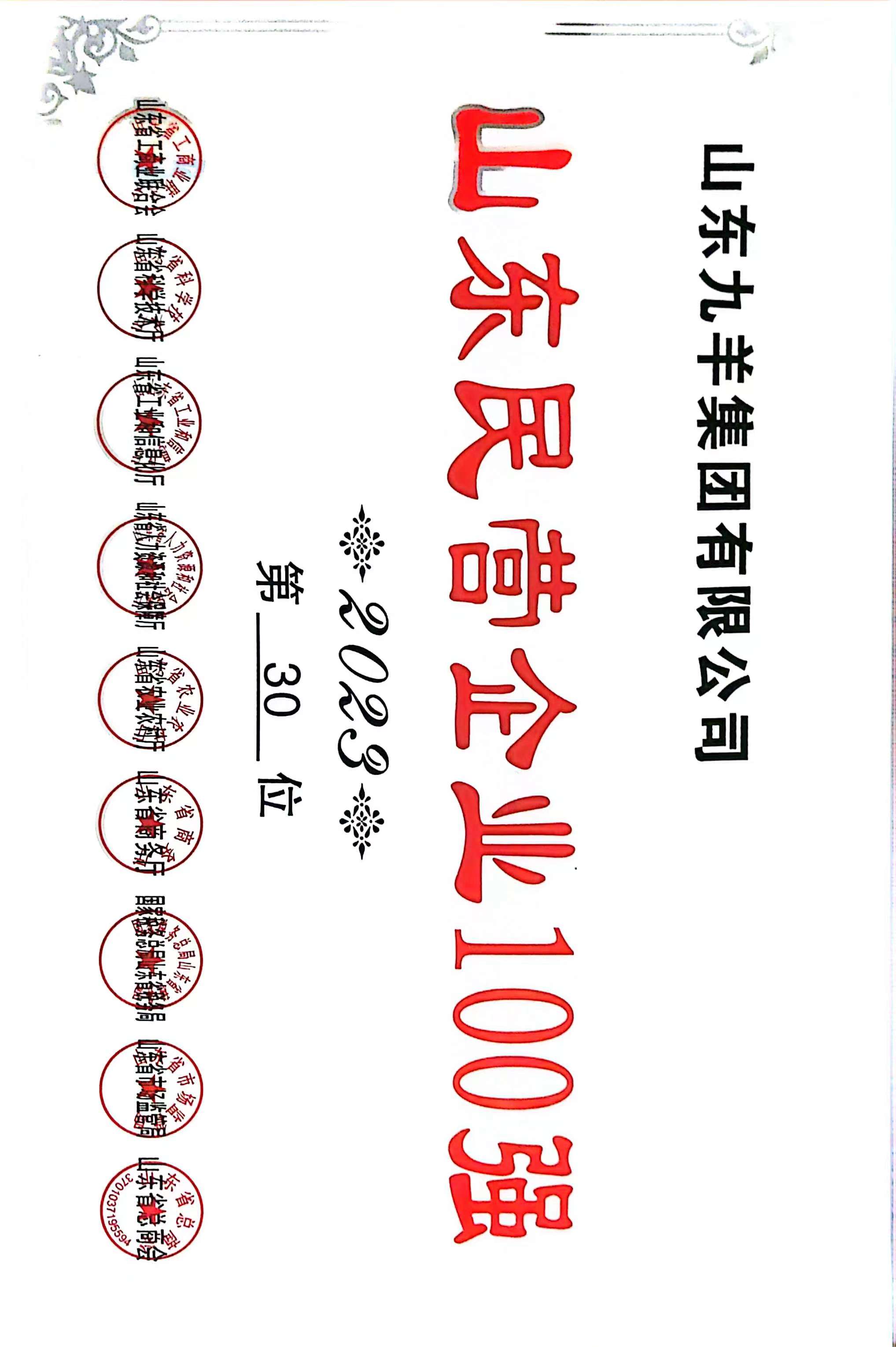 100ǿ ��30λ.jpg