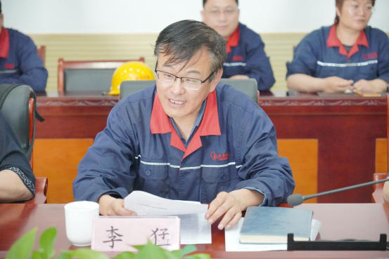 1747706331845345.png image.png