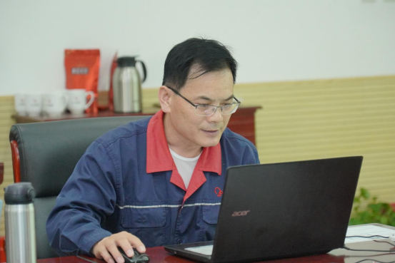 1747706356247727.png image.png