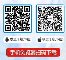 ������app����