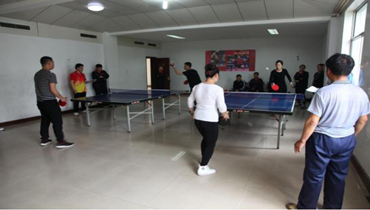 ƹ�������