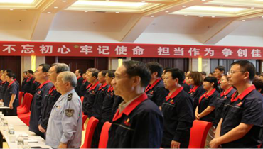 �س������·ܽ�?��ʹ���ٴ�Ѥ��