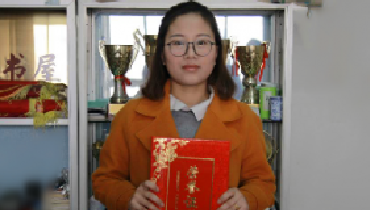 �ȵ糧���歱���Ϊ�����������˺���ͷ��