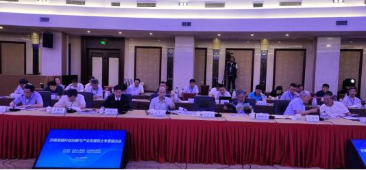 1560845260802084980.png 5c667b4cd472dd27b1668fdd2cb9d2d.png