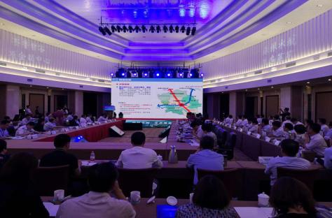 1560845219358098155.png 97a6f90b49db19cd736c17fd8b9767b.png