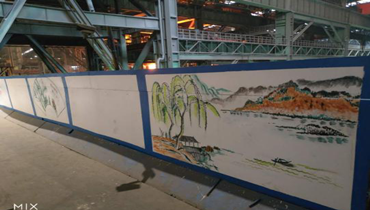 ���ֳ�������������ʵ