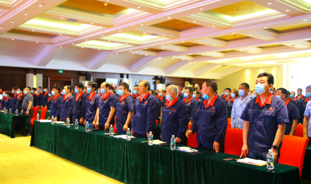 1590655669392004855.png 6.png