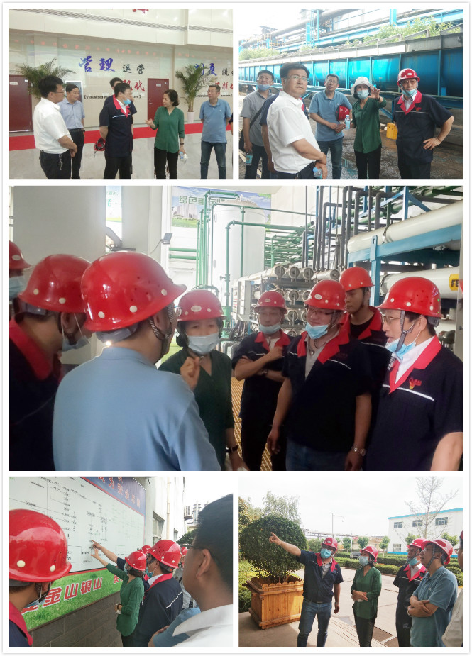 1591339546560063947.png ͼƬ1.png