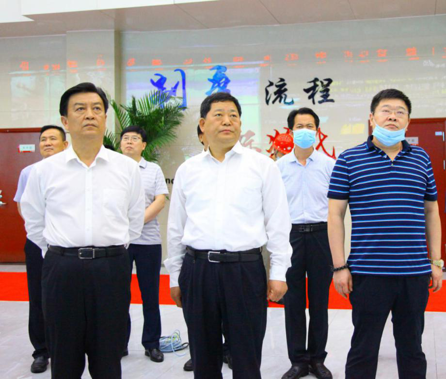 1592449123105003089.png 图片1.png