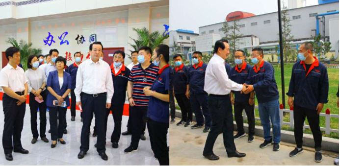 1600135053362007041.png 图片 3副本.png