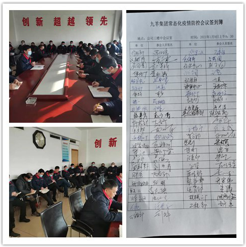 1610169955784085038.png 1.png