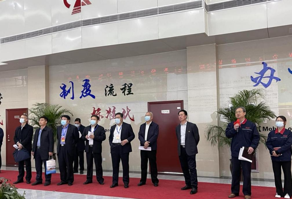 1616481857023087402.png 图片1.png