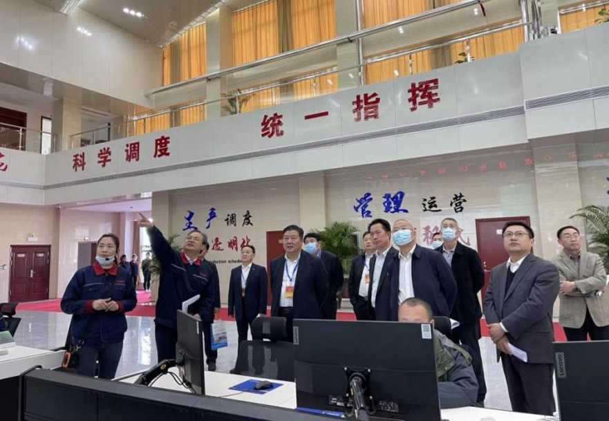 1616481869160076599.png 图片2.png