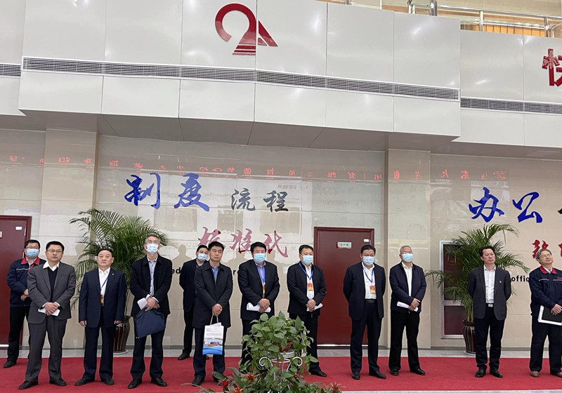 1616481885710018935.png 图片3.png